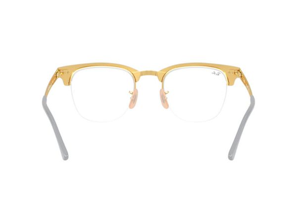  Gọng Kính Ray-Ban RX3716VM 3054 size 50 chính hãng GIÁ TỐT LIÊN HỆ 0948.74.5959 (Mrs.Hà) 