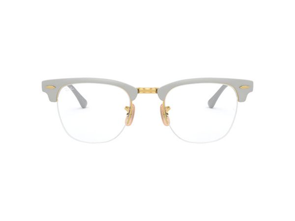  Gọng Kính Ray-Ban RX3716VM 3054 size 50 chính hãng GIÁ TỐT LIÊN HỆ 0948.74.5959 (Mrs.Hà) 