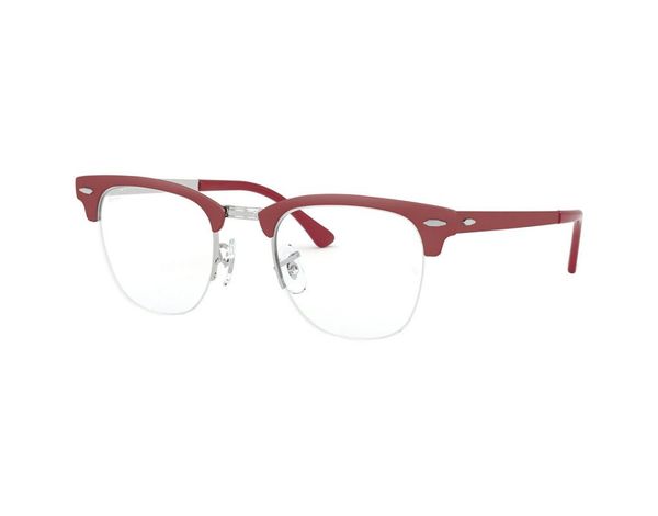  Gọng Kính Ray-Ban RX3716VM 3056 size 50 chính hãng GIÁ TỐT LIÊN HỆ 0948.74.5959 (Mrs.Hà) 