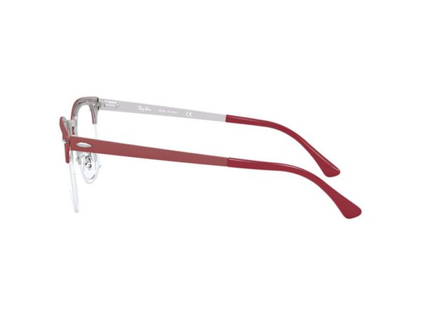  Gọng Kính Ray-Ban RX3716VM 3056 size 50 chính hãng GIÁ TỐT LIÊN HỆ 0948.74.5959 (Mrs.Hà) 