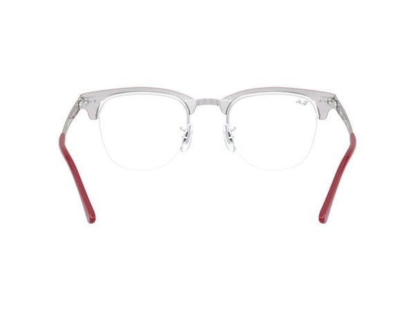  Gọng Kính Ray-Ban RX3716VM 3056 size 50 chính hãng GIÁ TỐT LIÊN HỆ 0948.74.5959 (Mrs.Hà) 