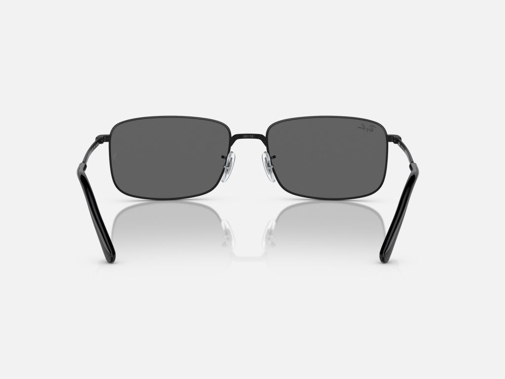  Kính Mát Ray-ban RB3717 002/B1 chính hãng GIÁ TỐT LIÊN HỆ 0948.74.5959 (Mrs.Hà) 