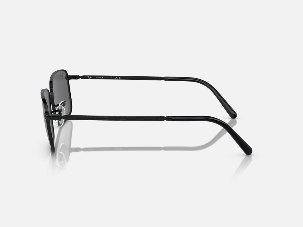  Kính Mát Ray-ban RB3717 002/B1 chính hãng GIÁ TỐT LIÊN HỆ 0948.74.5959 (Mrs.Hà) 