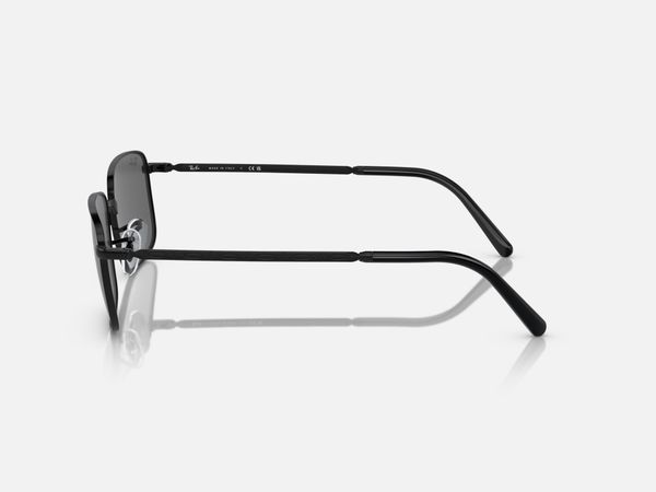  Kính Mát Ray-Ban RB3717 002B1 chính hãng GIÁ TỐT LIÊN HỆ 0948.74.5959 (Mrs.Hà) | RB3717 002/B1 