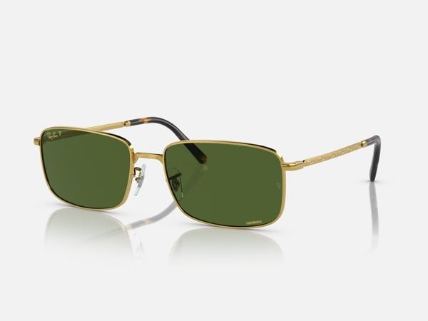  Kính Mát Ray-Ban RB3717 9196P1 chính hãng GIÁ TỐT LIÊN HỆ 0948.74.5959 (Mrs.Hà) | RB3717 9196/P1 