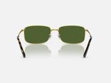  Kính Mát Ray-Ban RB3717 9196P1 chính hãng GIÁ TỐT LIÊN HỆ 0948.74.5959 (Mrs.Hà) | RB3717 9196/P1 