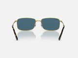  Kính Mát Ray-ban RB3717 9196S2 chính hãng GIÁ TỐT LIÊN HỆ 0948.74.5959 (Mrs.Hà) 