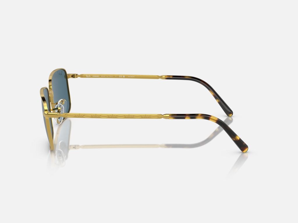  Kính Mát Ray-Ban RB3717 9196S2 chính hãng GIÁ TỐT LIÊN HỆ 0948.74.5959 (Mrs.Hà) | RB3717 9196/S2 