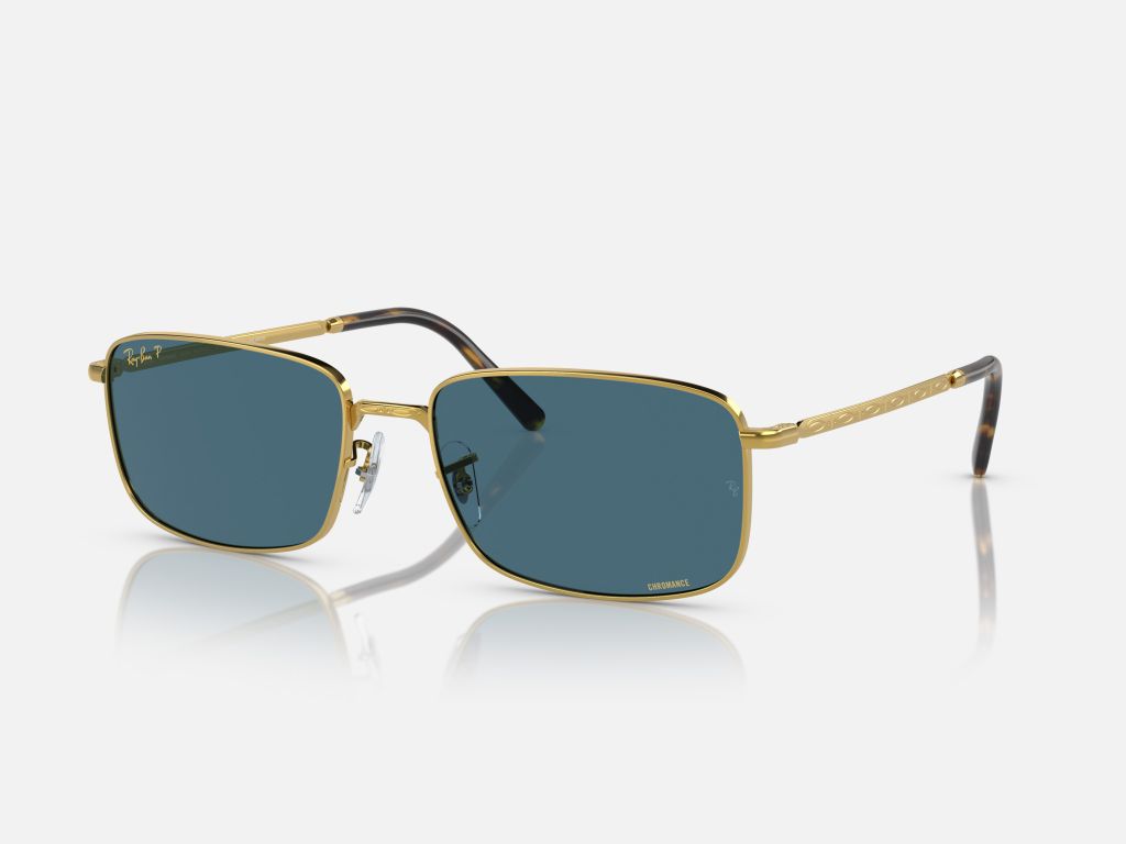  Kính Mát Ray-Ban RB3717 9196S2 chính hãng GIÁ TỐT LIÊN HỆ 0948.74.5959 (Mrs.Hà) | RB3717 9196/S2 
