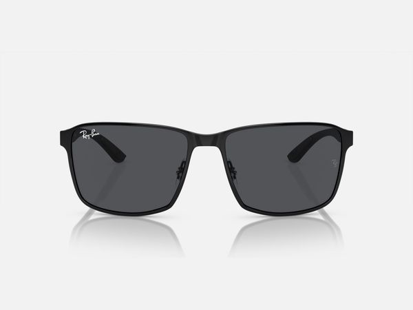  Kính Mát Ray-Ban RB3721 18687 chính hãng GIÁ TỐT LIÊN HỆ 0948.74.5959 (Mrs.Hà) | RB3721 186/87 