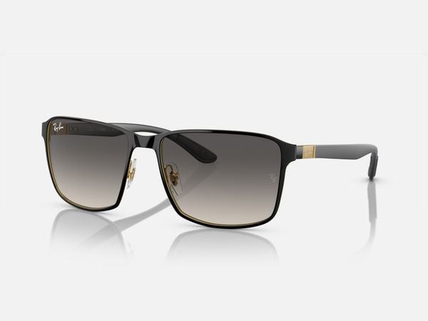  Kính Mát Ray-Ban RB3721 18711 chính hãng GIÁ TỐT LIÊN HỆ 0948.74.5959 (Mrs.Hà) | RB3721 187/11 