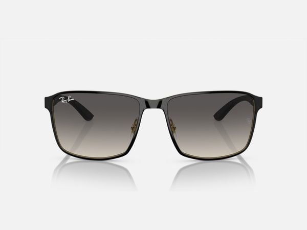  Kính Mát Ray-Ban RB3721 18711 chính hãng GIÁ TỐT LIÊN HỆ 0948.74.5959 (Mrs.Hà) | RB3721 187/11 