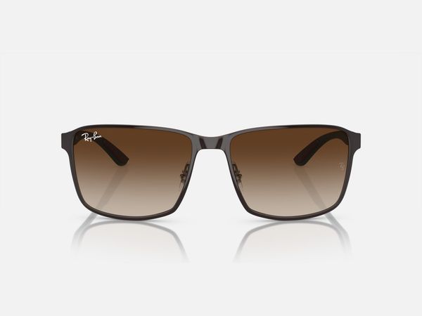  Kính Mát Ray-Ban RB3721 18813 chính hãng GIÁ TỐT LIÊN HỆ 0948.74.5959 (Mrs.Hà) | RB3721 188/13 