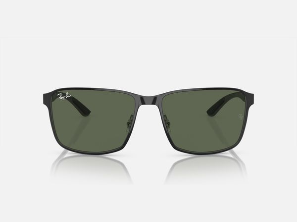  Kính Mát Ray-Ban RB3721 914471 chính hãng GIÁ TỐT LIÊN HỆ 0948.74.5959 (Mrs.Hà) | RB3721 9144/71 