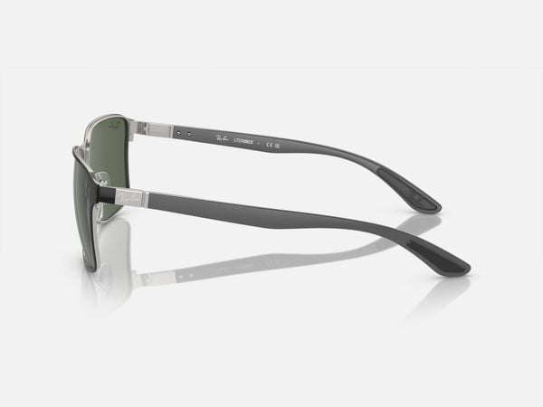  Kính Mát Ray-Ban RB3721 914471 chính hãng GIÁ TỐT LIÊN HỆ 0948.74.5959 (Mrs.Hà) | RB3721 9144/71 