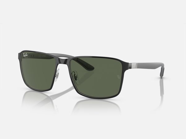  Kính Mát Ray-Ban RB3721 914471 chính hãng GIÁ TỐT LIÊN HỆ 0948.74.5959 (Mrs.Hà) | RB3721 9144/71 