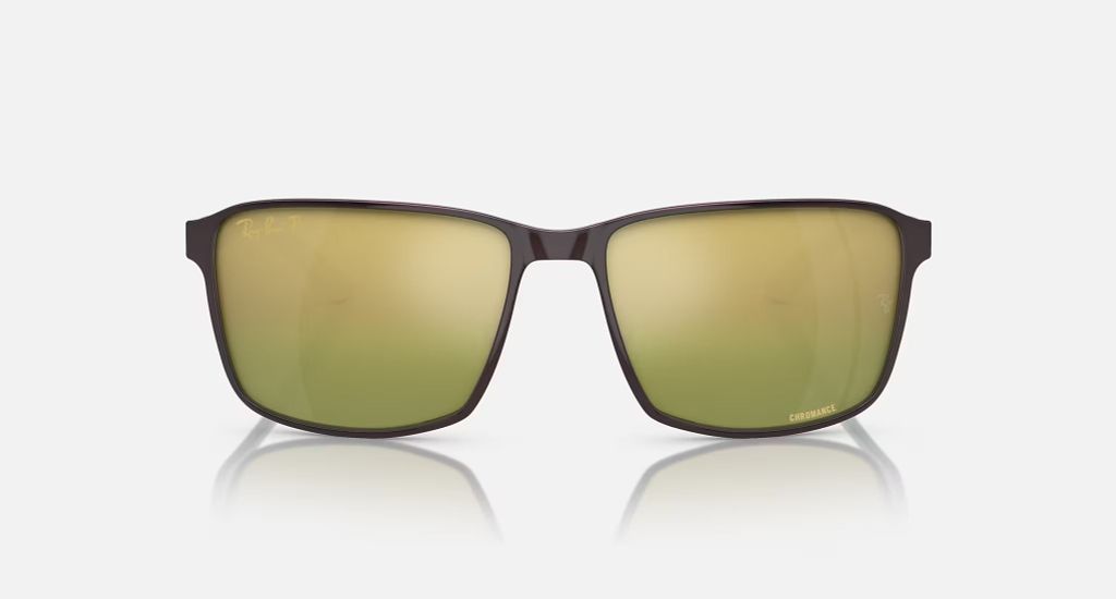  Kính Mát Ray-Ban RB3721CH 188/6O chính hãng GIÁ TỐT LIÊN HỆ 0948.74.5959 (Mrs.Hà) 