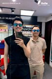  Kính Mát Ray-Ban RB3721CH 9144/A1 chính hãng GIÁ TỐT LIÊN HỆ 0948.74.5959 (Mrs.Hà) 