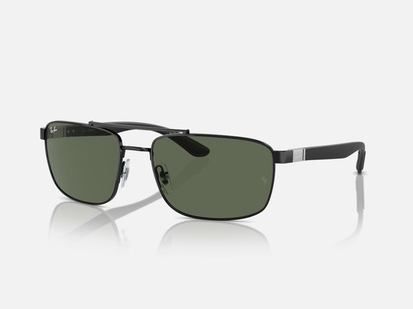  Kính Mát Ray-Ban RB3737 00271 chính hãng GIÁ TỐT LIÊN HỆ 0948.74.5959 (Mrs.Hà) | RB3737 002/71 