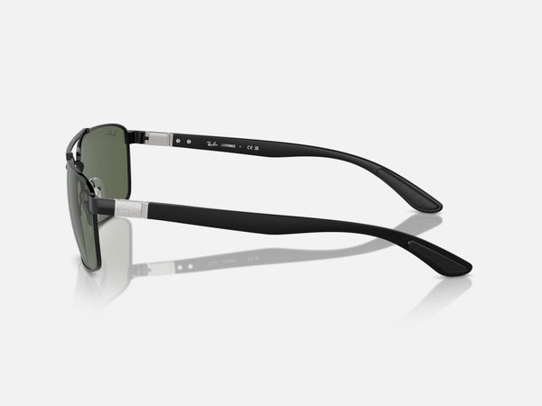  Kính Mát Ray-Ban RB3737 00271 chính hãng GIÁ TỐT LIÊN HỆ 0948.74.5959 (Mrs.Hà) | RB3737 002/71 