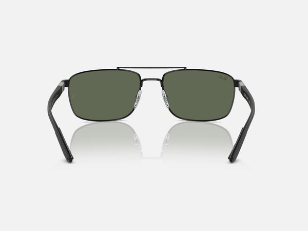 Kính Mát Ray-Ban RB3737 00271 chính hãng GIÁ TỐT LIÊN HỆ 0948.74.5959 (Mrs.Hà) | RB3737 002/71 