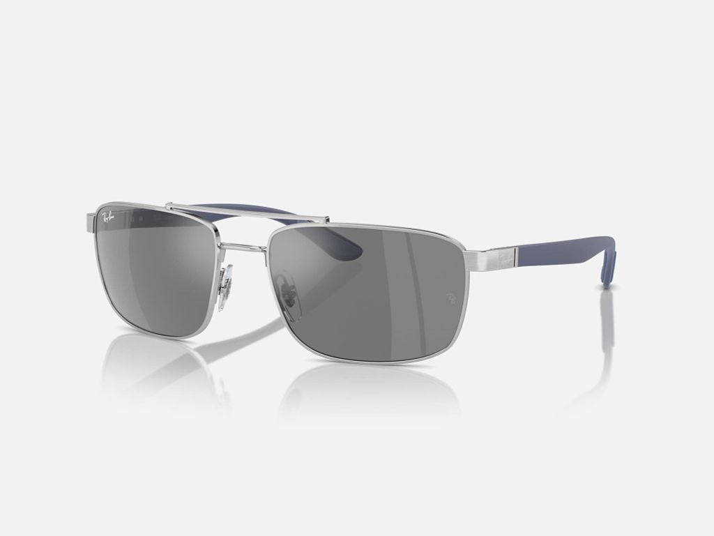  Kính Mát Ray-Ban RB3737 003/6G chính hãng GIÁ TỐT LIÊN HỆ 0948.74.5959 (Mrs.Hà) 