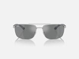  Kính Mát Ray-Ban RB3737 003/6G chính hãng GIÁ TỐT LIÊN HỆ 0948.74.5959 (Mrs.Hà) 