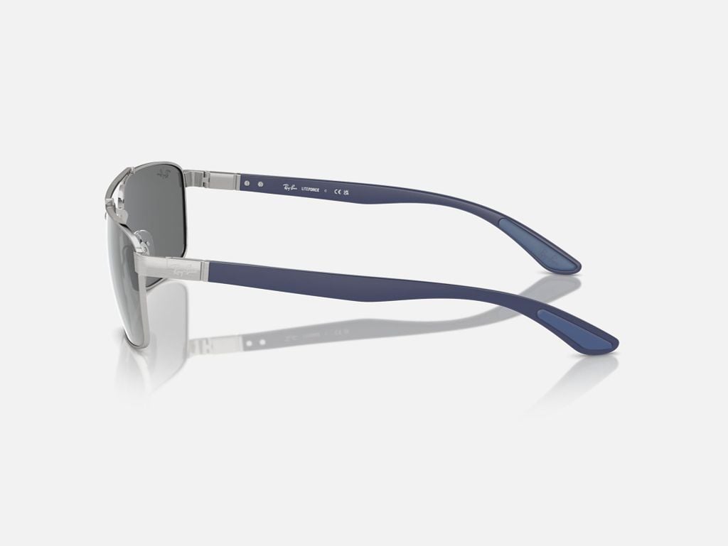  Kính Mát Ray-Ban RB3737 003/6G chính hãng GIÁ TỐT LIÊN HỆ 0948.74.5959 (Mrs.Hà) 
