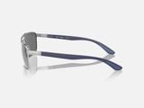  Kính Mát Ray-Ban RB3737 003/6G chính hãng GIÁ TỐT LIÊN HỆ 0948.74.5959 (Mrs.Hà) 