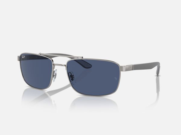  Kính Mát Ray-Ban RB3737 00480 chính hãng GIÁ TỐT LIÊN HỆ 0948.74.5959 (Mrs.Hà) | RB3737 004/80 