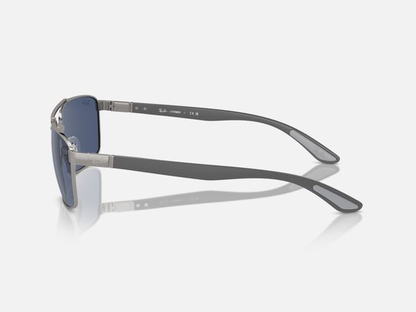  Kính Mát Ray-Ban RB3737 00480 chính hãng GIÁ TỐT LIÊN HỆ 0948.74.5959 (Mrs.Hà) | RB3737 004/80 