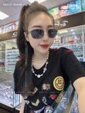  Kính Mát Ray-Ban RB3737 004/80 chính hãng GIÁ TỐT LIÊN HỆ 0948.74.5959 (Mrs.Hà) 