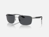  Kính Mát Ray-Ban RB3737 004/87 chính hãng GIÁ TỐT LIÊN HỆ 0948.74.5959 (Mrs.Hà) 