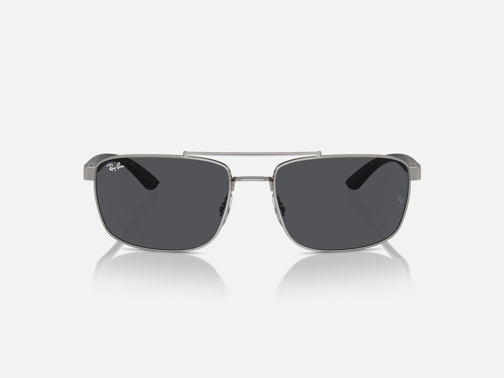  Kính Mát Ray-Ban RB3737 004/87 chính hãng GIÁ TỐT LIÊN HỆ 0948.74.5959 (Mrs.Hà) 