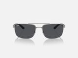  Kính Mát Ray-Ban RB3737 004/87 chính hãng GIÁ TỐT LIÊN HỆ 0948.74.5959 (Mrs.Hà) 