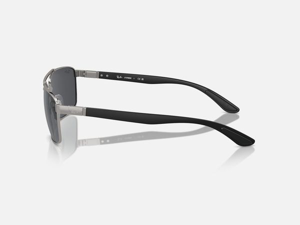  Kính Mát Ray-Ban RB3737 00487 chính hãng GIÁ TỐT LIÊN HỆ 0948.74.5959 (Mrs.Hà) | RB3737 004/87 