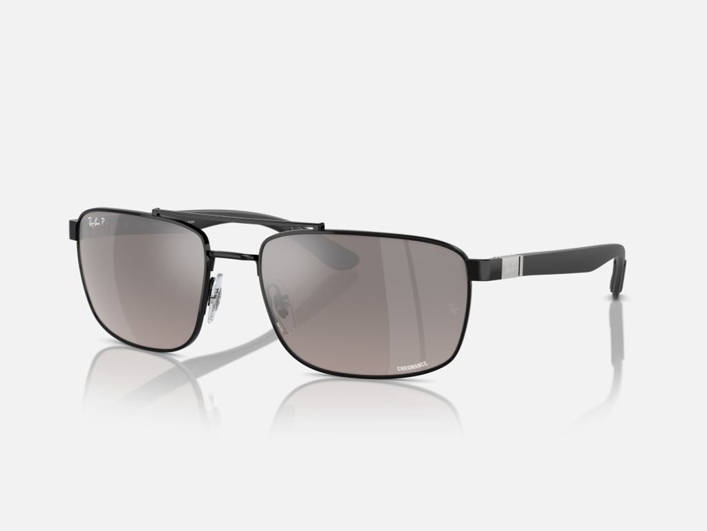  Kính Mát Ray-Ban RB3737CH 0025J chính hãng GIÁ TỐT LIÊN HỆ 0948.74.5959 (Mrs.Hà) | RB3737CH 002/5J 