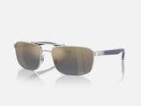  Kính Mát Ray-ban RB3737CH 003J0 chính hãng GIÁ TỐT LIÊN HỆ 0948.74.5959 (Mrs.Hà) 