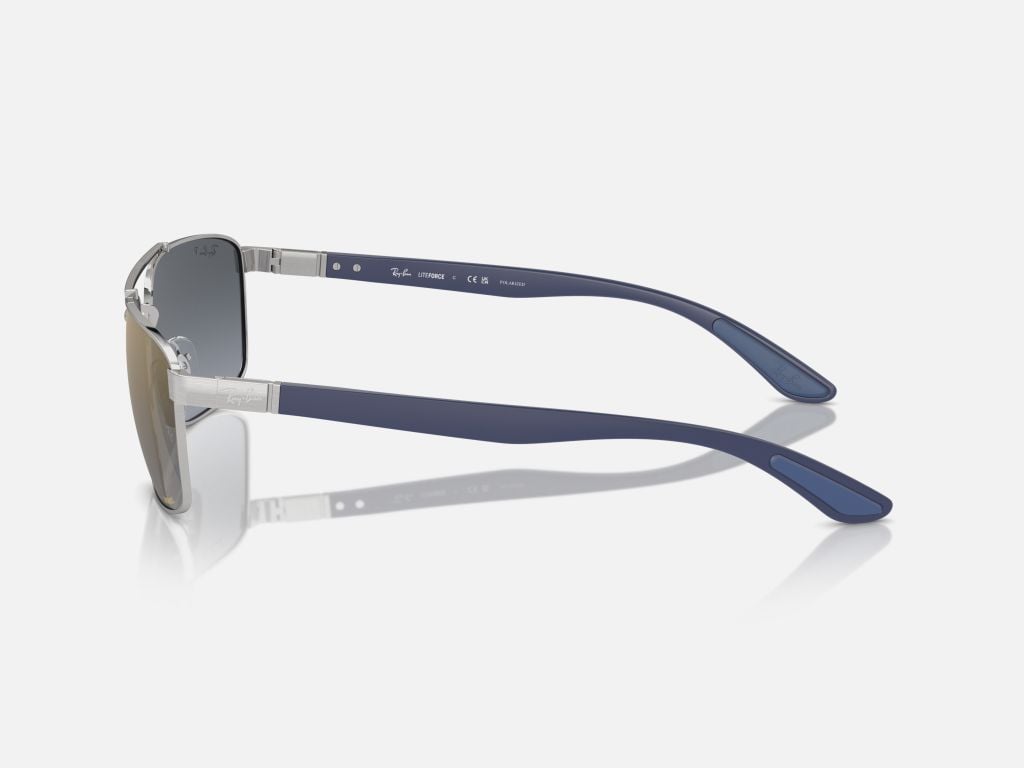  Kính Mát Ray-ban RB3737CH 003J0 chính hãng GIÁ TỐT LIÊN HỆ 0948.74.5959 (Mrs.Hà) 
