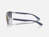  Kính Mát Ray-ban RB3737CH 003J0 chính hãng GIÁ TỐT LIÊN HỆ 0948.74.5959 (Mrs.Hà) 