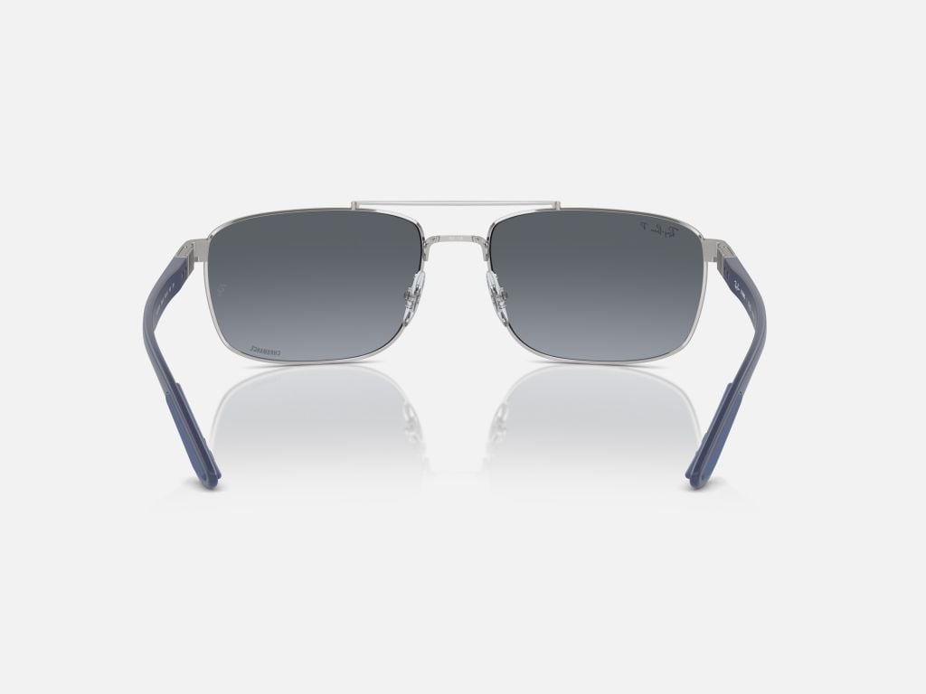  Kính Mát Ray-ban RB3737CH 003J0 chính hãng GIÁ TỐT LIÊN HỆ 0948.74.5959 (Mrs.Hà) 