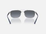  Kính Mát Ray-ban RB3737CH 003J0 chính hãng GIÁ TỐT LIÊN HỆ 0948.74.5959 (Mrs.Hà) 