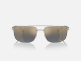  Kính Mát Ray-ban RB3737CH 003J0 chính hãng GIÁ TỐT LIÊN HỆ 0948.74.5959 (Mrs.Hà) 