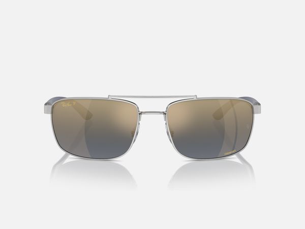  Kính Mát Ray-Ban RB3737CH 003J0 chính hãng GIÁ TỐT LIÊN HỆ 0948.74.5959 (Mrs.Hà) | RB3737CH 003/J0 