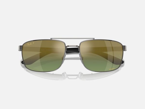  Kính Mát Ray-Ban RB3737CH 0046O chính hãng GIÁ TỐT LIÊN HỆ 0948.74.5959 (Mrs.Hà) | RB3737CH 004/6O 