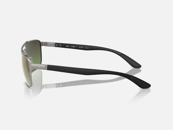  Kính Mát Ray-Ban RB3737CH 0046O chính hãng GIÁ TỐT LIÊN HỆ 0948.74.5959 (Mrs.Hà) | RB3737CH 004/6O 