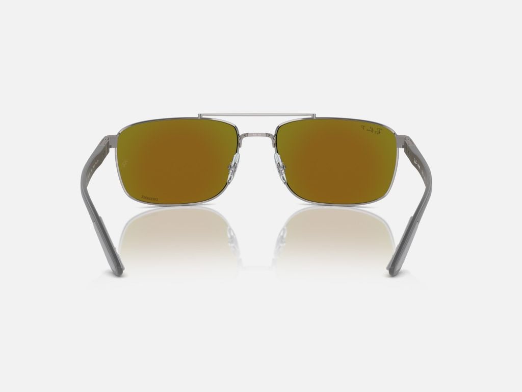  Kính Mát Ray-ban RB3737CH 004A1 chính hãng GIÁ TỐT LIÊN HỆ 0948.74.5959 (Mrs.Hà) 