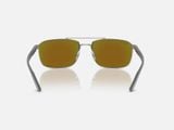  Kính Mát Ray-ban RB3737CH 004A1 chính hãng GIÁ TỐT LIÊN HỆ 0948.74.5959 (Mrs.Hà) 