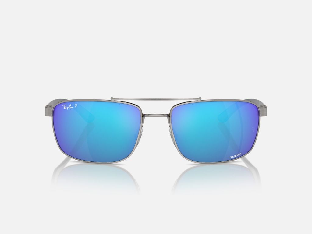  Kính Mát Ray-ban RB3737CH 004A1 chính hãng GIÁ TỐT LIÊN HỆ 0948.74.5959 (Mrs.Hà) 