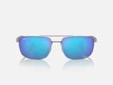  Kính Mát Ray-ban RB3737CH 004A1 chính hãng GIÁ TỐT LIÊN HỆ 0948.74.5959 (Mrs.Hà) 